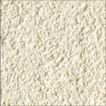 ANTIQUE-WHITE