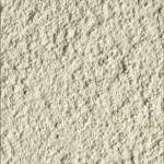 ASH-WHITE