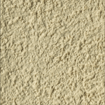 BISCUIT