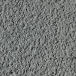 CAUSEWAY