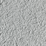 GRANITE
