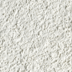 LIMESTONE-WHITE