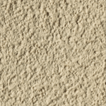 MOCHA