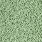 PISTACHIO