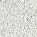 PURE-WHITE