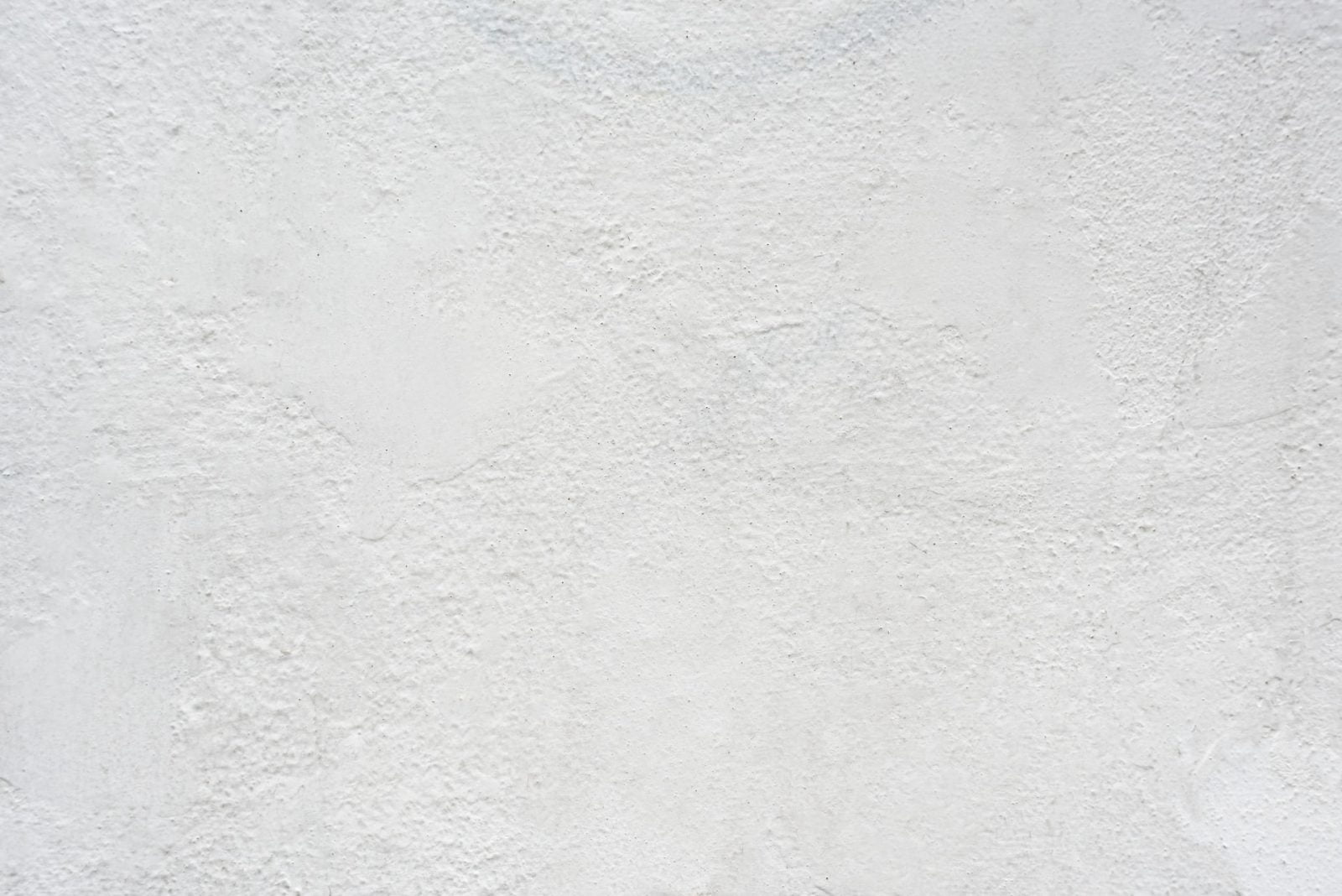 What Is Silicone Render?