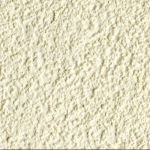 WHEATEN