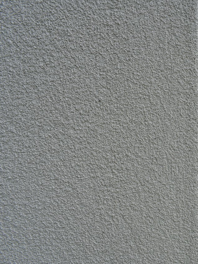What Types Of Render Are There?