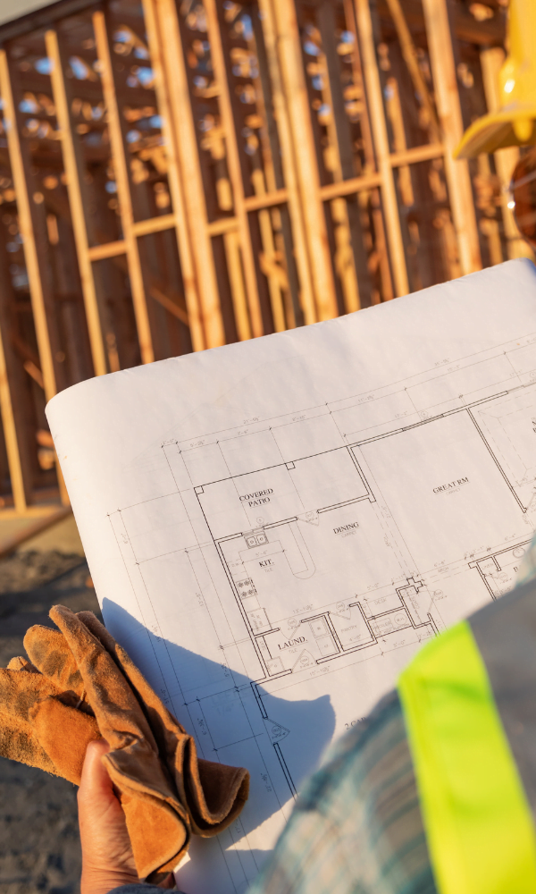 Do I Need Planning Permission To Apply Cladding To My Home?