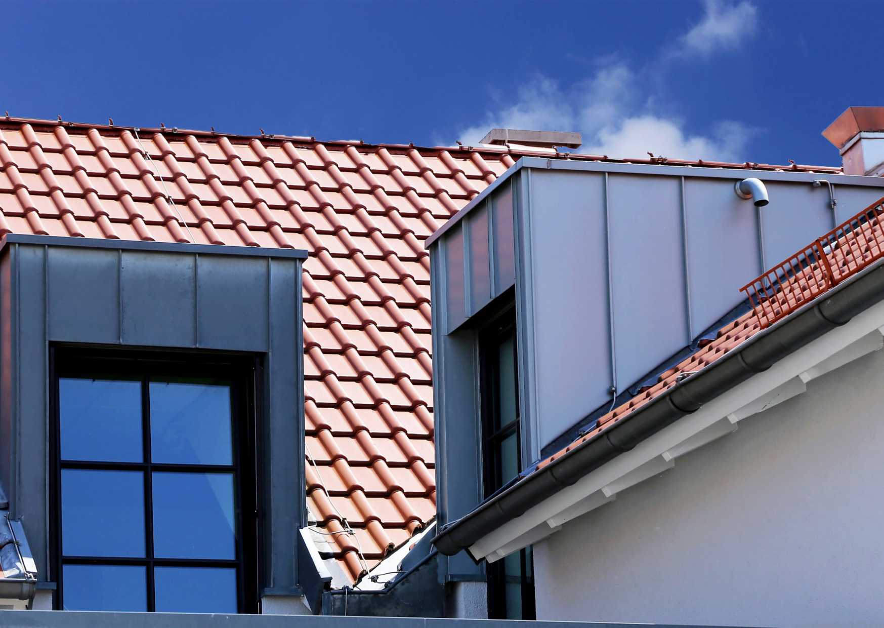 How Much Does House Cladding Cost?
