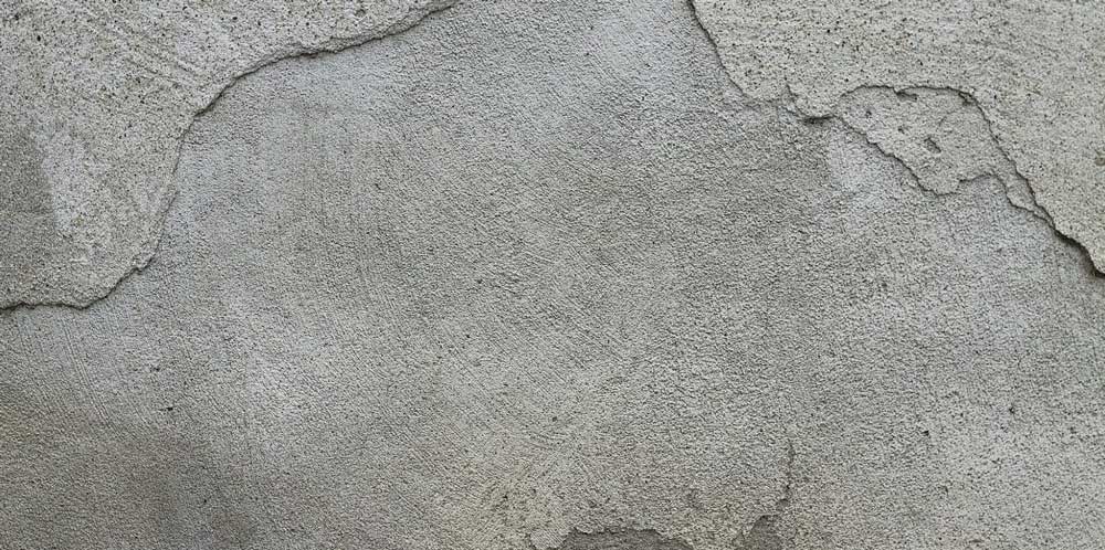 bossed render example