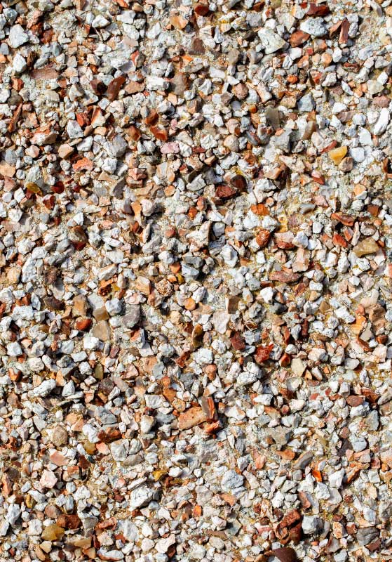 Is Pebble Dashing Expensive?