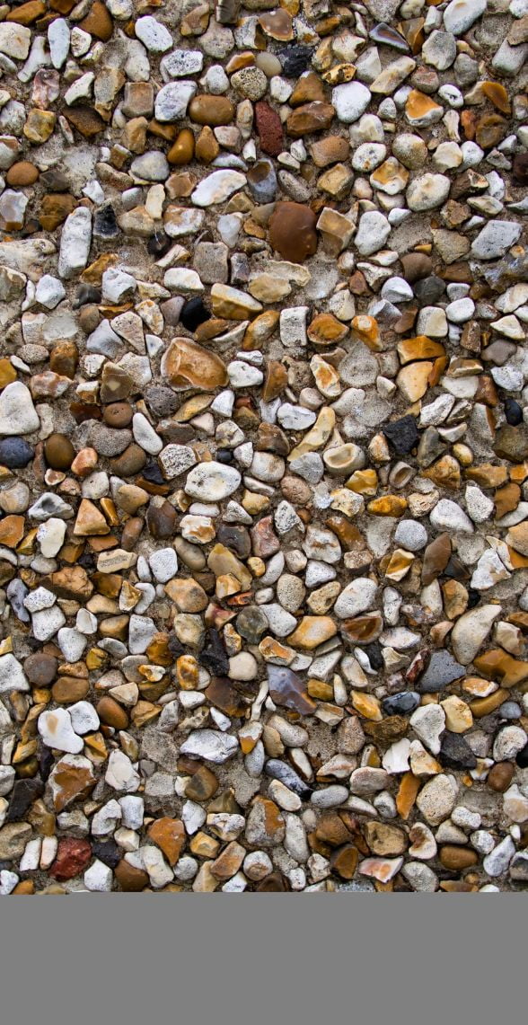 Which rendered surfaces can our Evenwood  render cleaning services be used on?
