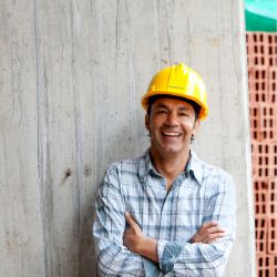 Founder & Managing Director, RenderHero