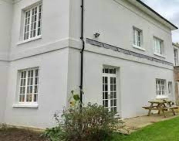 Do You Need Planning Permission?