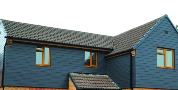 How Long Does Cladding Installation Take?