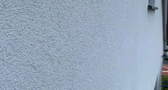How Long Does Silicone Render Last?