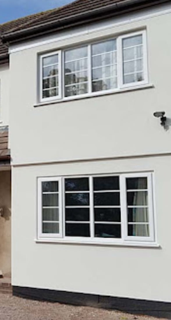 Is House Rendering Worth It?
