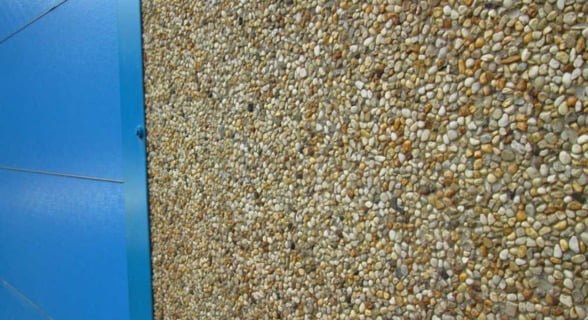 Render Hero - The Pebble Dash Experts In Witton-le-Wear