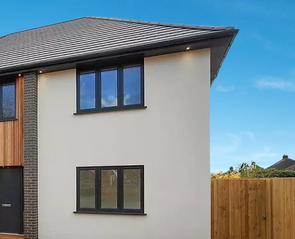 What Is Render?