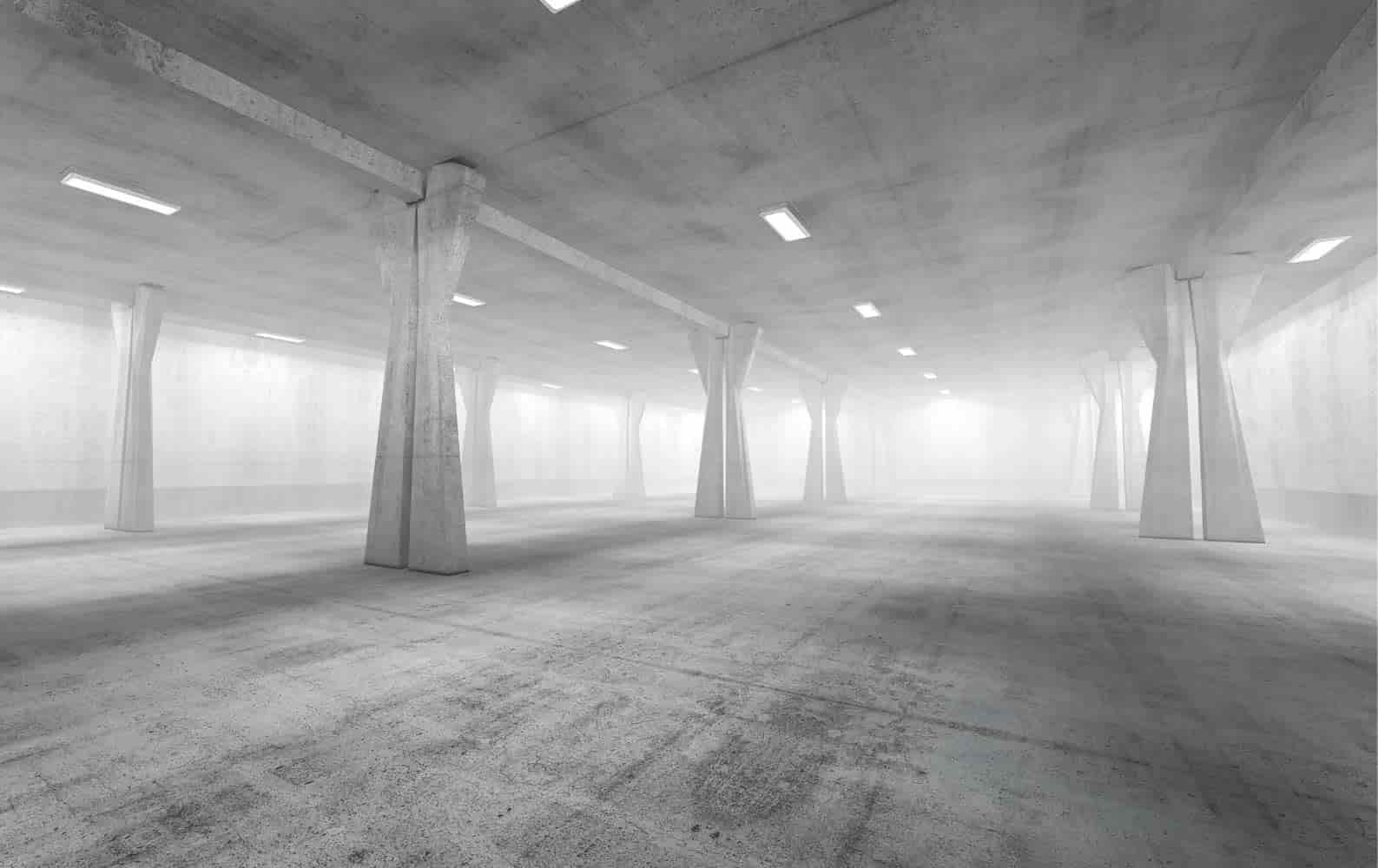 Sand & Cement Rendering Services Glasshouses